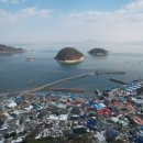 송이어촌민박 이미지