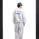 아이이어앱 이미지