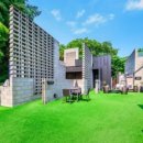 생각속의집 라벤더 이미지