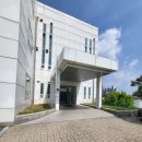 동성골프 이미지