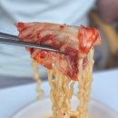 사계절밥상 | 아산 가족외식 사계절밥상한식뷔페 후기