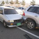 동천서로 이미지