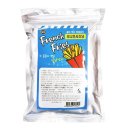 해광축산 이미지