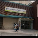 재송어린이도서관 이미지