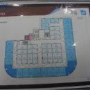 상록센트럴타워 이미지