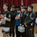 복싱바이러스 구월점 이미지