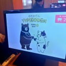 수진역 술집 추천｜새벽 5시까지 운영하는 유메오뎅 성남수진점 솔직 후기