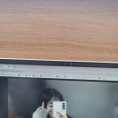 효은컨설팅 이미지