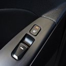 모던모터스 이미지