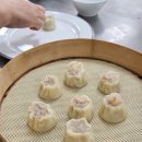 대동호텔 이미지