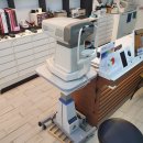 탑클래스 안경체인(울산성남점) 이미지