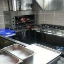 로마관광나이트 이미지