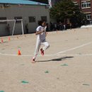 희성초등학교 이미지