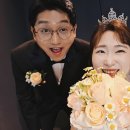 도시파노라마를위한스 | [일본 삿포로 신혼여행 No.1] 아시아나항공 / 삿포로 스스키노 &#34;더 놋 삿포로 호텔&#34;
