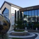 캘리그라피(화) 이미지