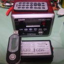 디지탈박스 이미지