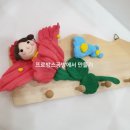 꽃님이이불 네이버블로그