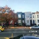 T DC마트 이미지