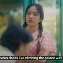 프린