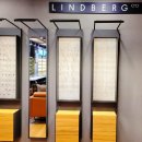 아이젠트리 제니스점 | 해운대안경점 아이젠트리 린드버그 안경 후기