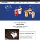 디자인요기 이미지