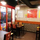 돼지새마을본부세류권선점 이미지