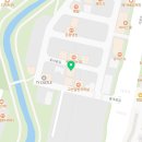 피자나라치킨공주 의정부고산점