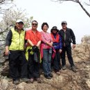 사동지구대 이미지