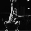 주.무브앤핏 이미지