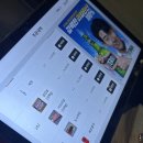 돼한민국 | 신중동 고기 맛집 돼한민국 부천연탄집 내돈내산 후기