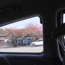 주천면 덕촌마을 이미지