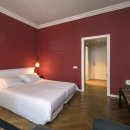 비아호텔(Hotel VIA) 이미지