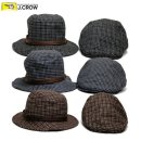 크로우골프 이미지