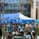 기장바다 이미지