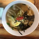 당리태권도 | 부산 당리, 하단 맛집/&#34;나누면&#34;