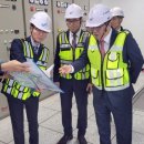 농어촌공사앞 이미지