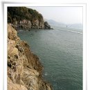 오동도2 이미지