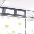 이천이다치과의원 이미지