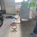 (주)당진모터스 이미지