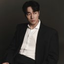 (주)전진투어 이미지