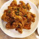 벌교당구클럽 이미지