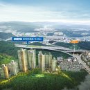 모아미래도(아) 이미지