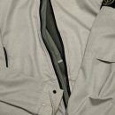 윈드스톤골프 이미지