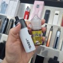 핑크버니 이미지