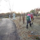 은대공원 이미지