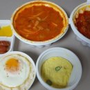 집밥e선생 이미지