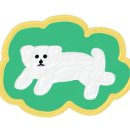 보배반점세종 이미지