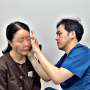 (주)대한정보 | sns에서 안면거상 후기로 주목받은 원장의 일상