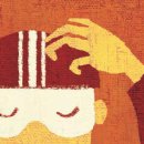 행복한머리 이미지