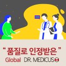 커버메틱랩 이미지